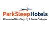 Park Sleep Hotels