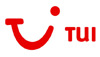 TUI Holidays