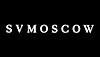 SVMoscow