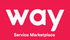 Way.com coupons