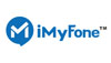 iMyFone coupons