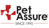 Pet Assure