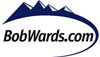 Bob Ward's