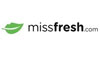 MissFresh