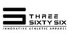 Three Sixty Six coupons
