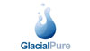 GlacialPure