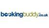 BookingBuddy UK