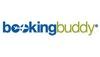 BookingBuddy