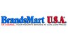 BrandsMart USA