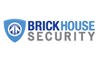 Brickhouse Security