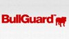 BullGuard