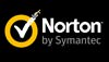 Norton Germany