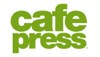 Cafe Press