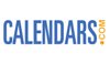 Calendars.com