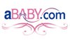 aBaby.com