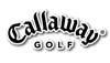 Callaway Golf