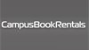 CampusBookRentals.com