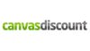 Canvas Discount