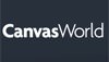 CanvasWorld