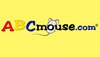 ABCmouse.com