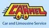 CarmelLimo.com