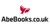 AbeBooks.co.uk