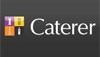 Caterer.com