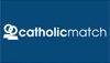 CatholicMatch.com