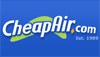 CheapAir.com