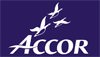 Accor Hotels Asia
