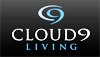 Cloud 9 Living