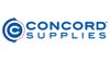 Concord Supplies