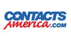 ContactsAmerica.com