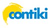 Contiki