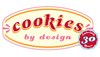 Cookies by Design