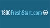 1800FreshStart.com