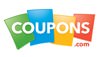 Coupons.com