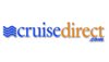 CruiseDirect