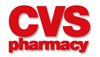 CVS