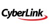 CyberLink