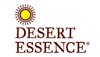 Desert Essence