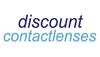 Discount Contact Lenses