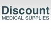 Discount Medical Supplies