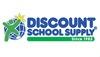 Discount School Supply