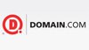 Domain.com