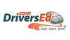 DriversEd.com