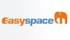 Easyspace