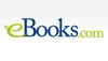 eBooks.com