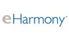 eHarmony