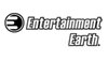 Entertainment Earth